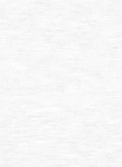 Stripy White And Black Linen Shirt -Studiosuits Shop stripywhiteblacklinenshrtslevlook 3 c169b79c 0648 40ea b5dd 44bbb00e5bb0