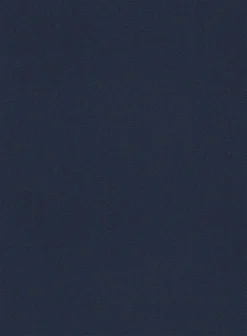 Stretch Summer Royal Blue Chino Suit -Studiosuits Shop strtchsummerweigrylbluechinosuitlook 5