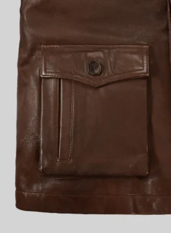 Supernatural Leather Jacket -Studiosuits Shop supernaturalleatherjacketlook 2