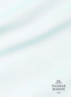 Thomas Mason Blue Shirt 9 Thomas Mason Blue Shirt -Studiosuits Shop thomasmasonblueshirtlook 4