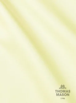 Thomas Mason Daffodil Yellow Shirt -Studiosuits Shop thomasmasondaffodilyellowshirtlook 3