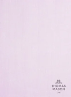 Thomas Mason Light Purple Shirt -Studiosuits Shop thomasmasonlightpurpleshirtlook 3