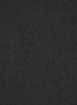 Peaky Blinders Suit - Thomas Shelby - Charcoal Tweed -Studiosuits Shop tspbcharcoaltweedsuit 4