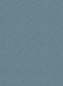 Washed Nord Blue Feather Cotton Canvas Stretch Chino Pants 7 Washed Nord Blue Feather Cotton Canvas Stretch Chino Pants -Studiosuits Shop washnordbluefeathcotcanvstrchinos 3