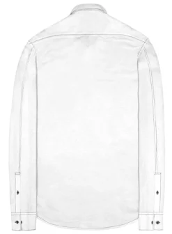 Work V Style Shirt -Studiosuits Shop washworkvstyleshirtlook 5 85accd38 96d8 4e86 9443 3d36406e0409