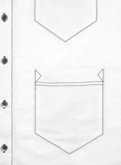 Work V Style Shirt -Studiosuits Shop washworkvstyleshirtlook 8 5ec498bc 889e 41e7 93f7 cde4d9ef64d0