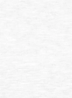 Work V Style Shirt -Studiosuits Shop washworkvstyleshirtlook 9 b9d8e485 50b1 4776 afc5 1625319f19fb