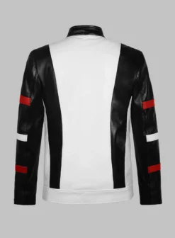 Dragon Leather Jacket -Studiosuits Shop wayofthedragonleatherjacket 2