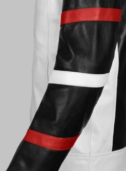 Dragon Leather Jacket -Studiosuits Shop wayofthedragonleatherjacket 3