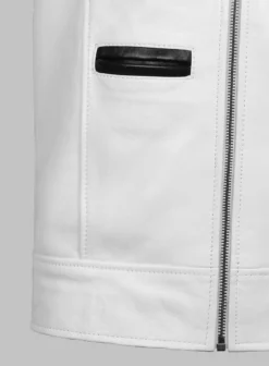 Dragon Leather Jacket -Studiosuits Shop wayofthedragonleatherjacket 4