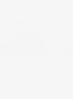 White Stretch Chino Suit -Studiosuits Shop whitestretchchinosuitlk 3