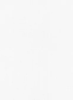 White Tuxedo Suit -Studiosuits Shop whitetuxedosuitlook 5