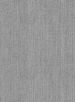 Worsted Light Gray Wool Tuxedo Suit -Studiosuits Shop worstedlightgraywooltuxedosuitlk 3