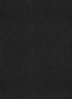 Worsted Dark Charcoal Wool Tuxedo Suit -Studiosuits Shop worstedsuperdarkgraywooltuxedosuitlook 3 403a146b c427 4528 a050 98b947542b4c