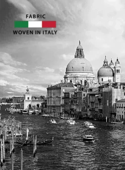 Italian Asenio Tuxedo Jacket -Studiosuits Shop woveninitaly 05b2016b 50b3 4cf1 9bf4 35bbbd19f181