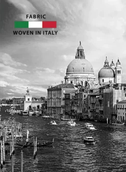 Italian Toforo Tuxedo Jacket -Studiosuits Shop woveninitaly 3721ae94 a70d 458d 81b2 aa50868d179f