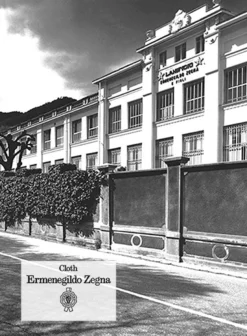 Lanificio Zegna Traveller Mence Blue Checks Wool Jacket -Studiosuits Shop zegnatimeless 2 d206c2ca 34f0 4066 8be5 a24a44371612