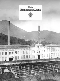 Lanificio Zegna Traveller Valen Brown Checks Wool Pants -Studiosuits Shop zegnatimeless 3 b34172c8 1a6d 4757 b03b 58dc68211491