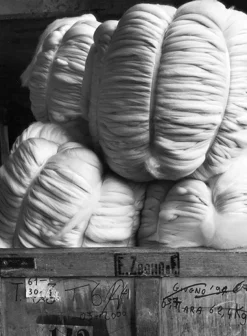 Lanificio Zegna Trofeo Jagur Blue Wool Suit -Studiosuits Shop zegnatimeless 5 0cffdef9 3a64 4aa4 8e13 2fdf5319ed4a