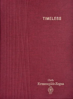 Lanificio Zegna Trofeo Jagur Blue Wool Suit -Studiosuits Shop zegnatimeless 9d097369 e0c6 4096 a0a8 bfaa7dd42096