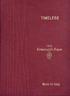 Lanificio Zegna Traveller Charcoal Wool Suit 14 Lanificio Zegna Traveller Charcoal Wool Suit -Studiosuits Shop zegnatravellercharcoalwoolsuitlook 6