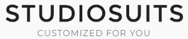 Studiosuits Shop