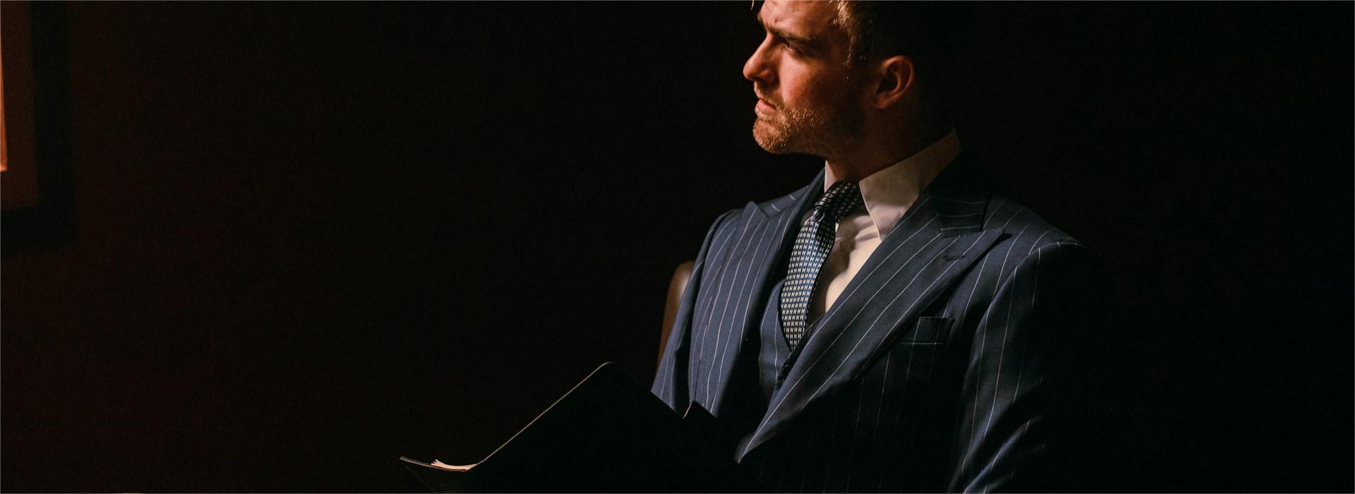 Studiosuits Shop 1 Studiosuits Shop -Studiosuits Shop christian nUKEHdmibLg unsplash